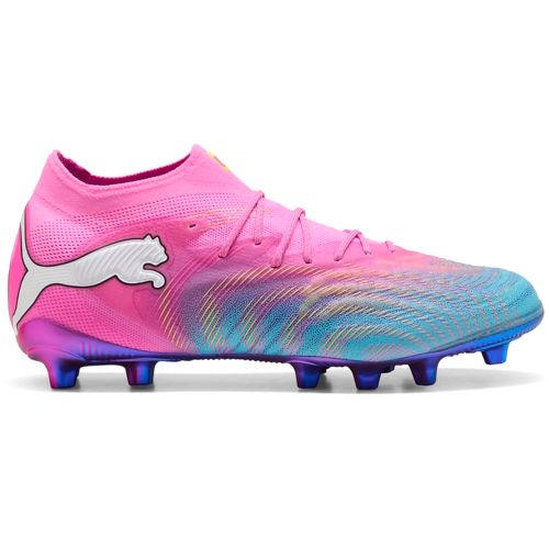 PUMA Future 9 Ultimate AG Soccer Cleats | Dick's Sporting Goods