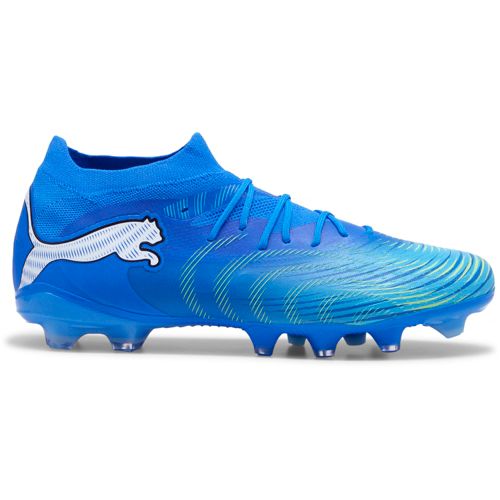PUMA Future 9 Ultimate FG Soccer Cleats | Dick's Sporting Goods