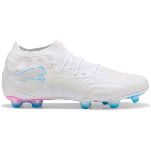PUMA Future 9 Ultimate AG Soccer Cleats | Dick's Sporting Goods