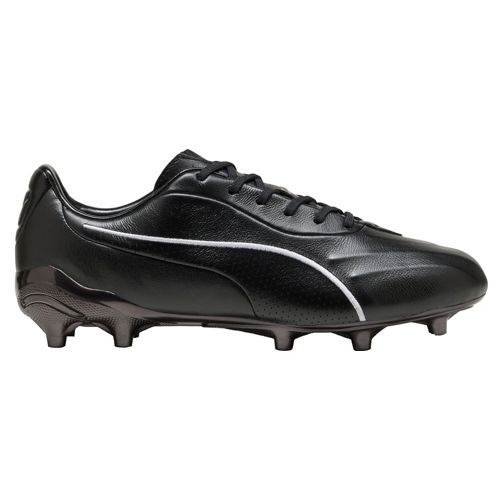 PUMA King Top FG/AG Soccer Cleats | Dick's Sporting Goods