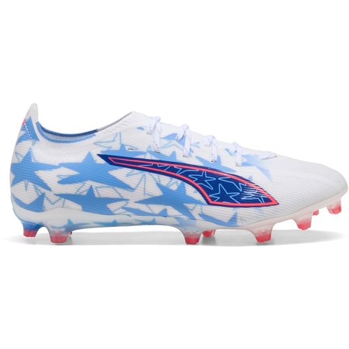 PUMA Ultra 6 Ultimate Kidsuper x CP FG Soccer Cleats | Dick's