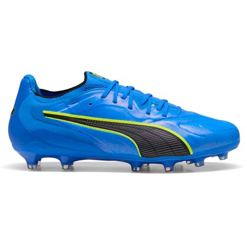PUMA アルティメット　26cm PUMA Future 9 Ultimate FG Soccer Cleats | Dick's Sporting Goods