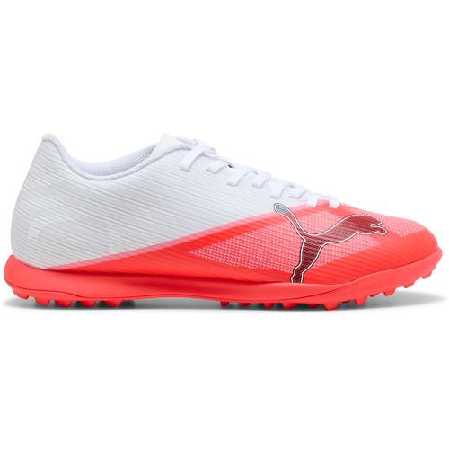 PUMA Ultra 7 Play FG/AG Soccer Cleats | Dick's Sporting Goods