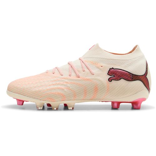 PUMA Future 9 Ultimate MXSG Soccer Cleats | Dick's Sporting Goods
