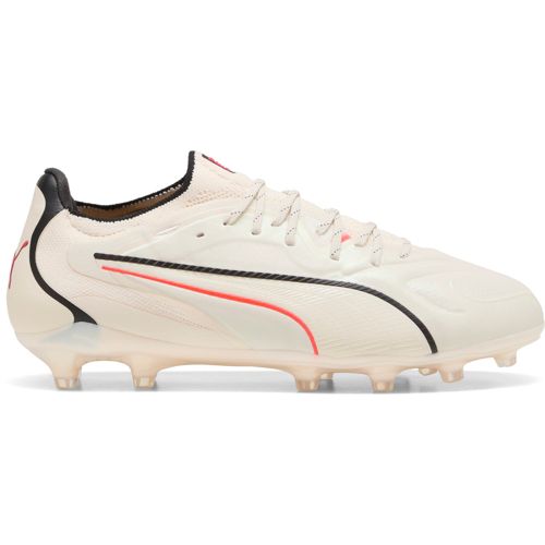 PUMA Future 9 Ultimate MXSG Soccer Cleats | Dick's Sporting Goods