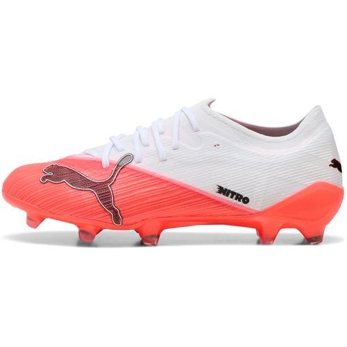 PUMA Ultra 7 Play FG/AG Soccer Cleats | Dick's Sporting Goods