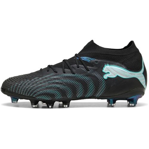 PUMA Future 9 Match Turf Soccer Cleats | Dick's Sporting Goods