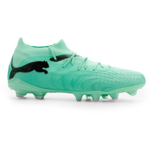 PUMA サッカーシューズ ミントグリーン FG PUMA Future 9 Pro FG Soccer Cleats | Dick's Sporting Goods