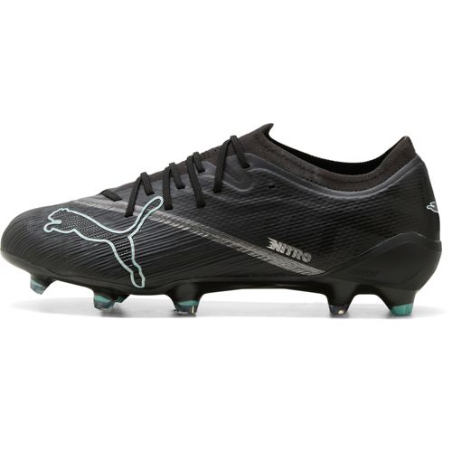 PUMA King 20 Ultimate FG/AG Soccer Cleats | Dick's Sporting Goods