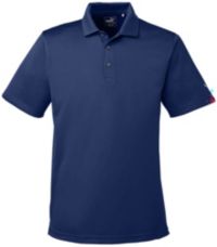メンズウェア BRIEFING GOLF MENS CE MS LOGO TAPE POLO PUMA Men's Icon Golf Polo | Dick's Sporting Goods