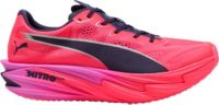 PUMA x HYROX Men's Deviate Nitro Elite 4 Shoes