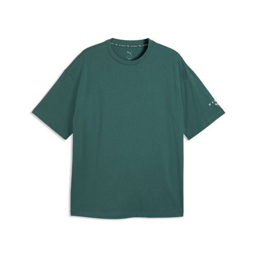 PUMA HYROX 千葉 City Tシャツ 26 新品未使用 Puma x Hyrox Men's City Lifestyle Tee | Dick's Sporting Goods