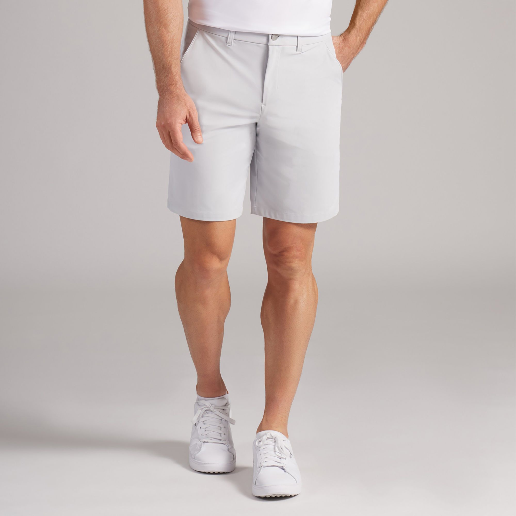 PUMA Men's 9” Premier Golf Short product image
