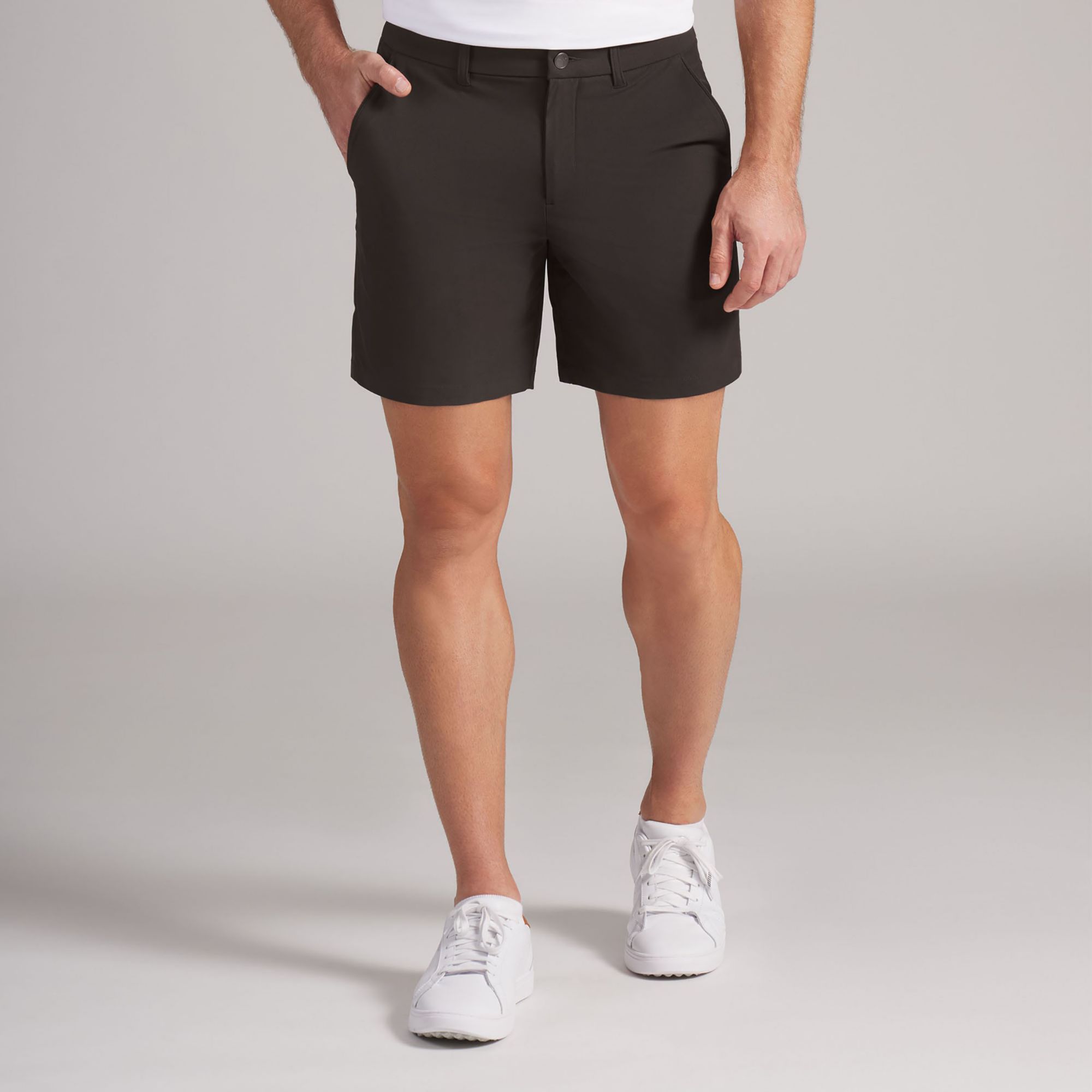 PUMA Men's 7” 101 Premier Golf Short product image