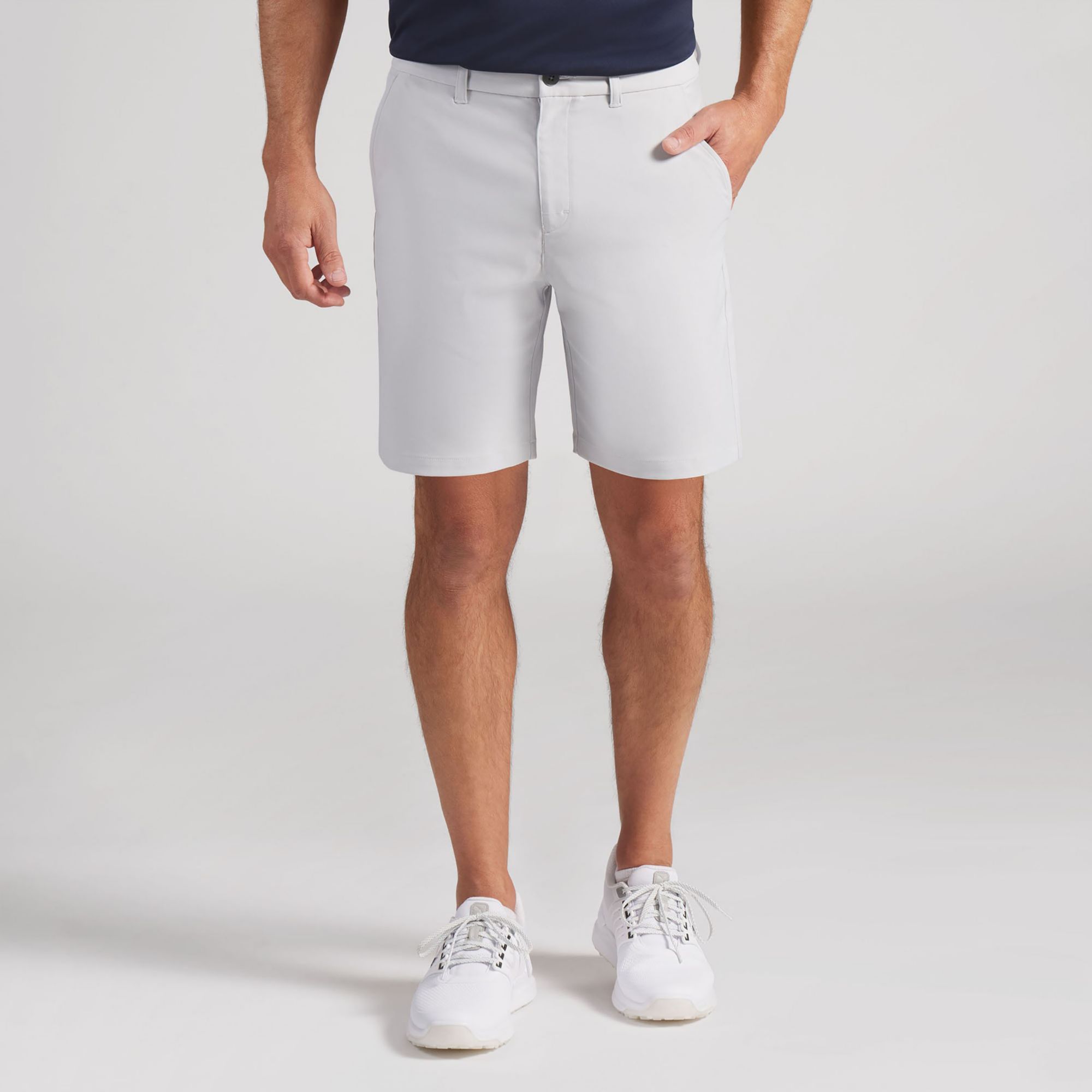 PUMA Men's 8" 101 Pure Golf Short product image