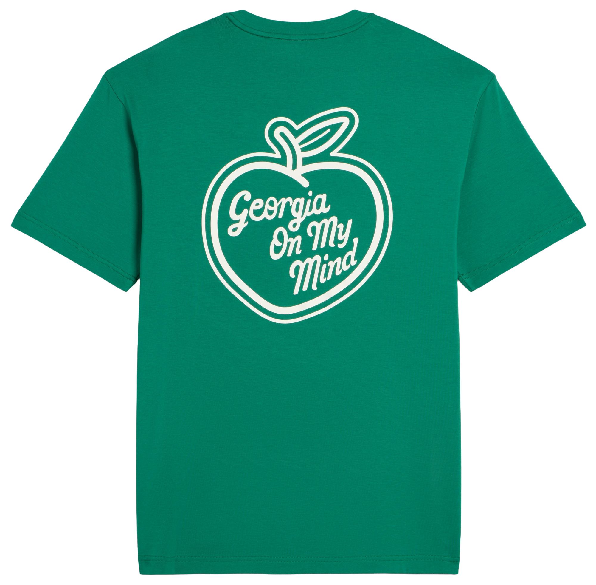 PUMA Men's 30904 Golf T-Shirt product image