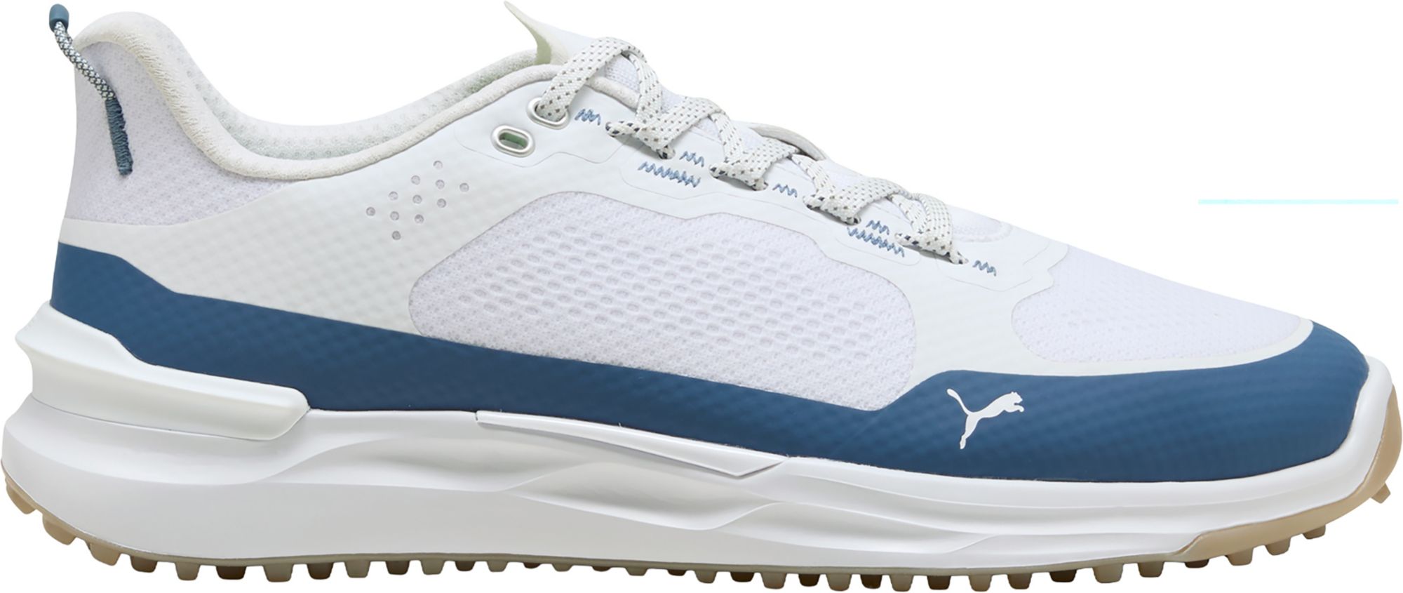 Puma Men's Ignite Elevate X Golf Shoes product image