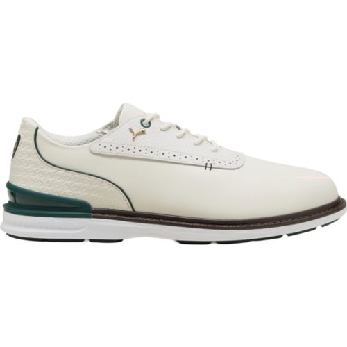 PUMA GOLFシューズ PUMA Men's Avant Tour Golf Shoes | Dick's Sporting Goods