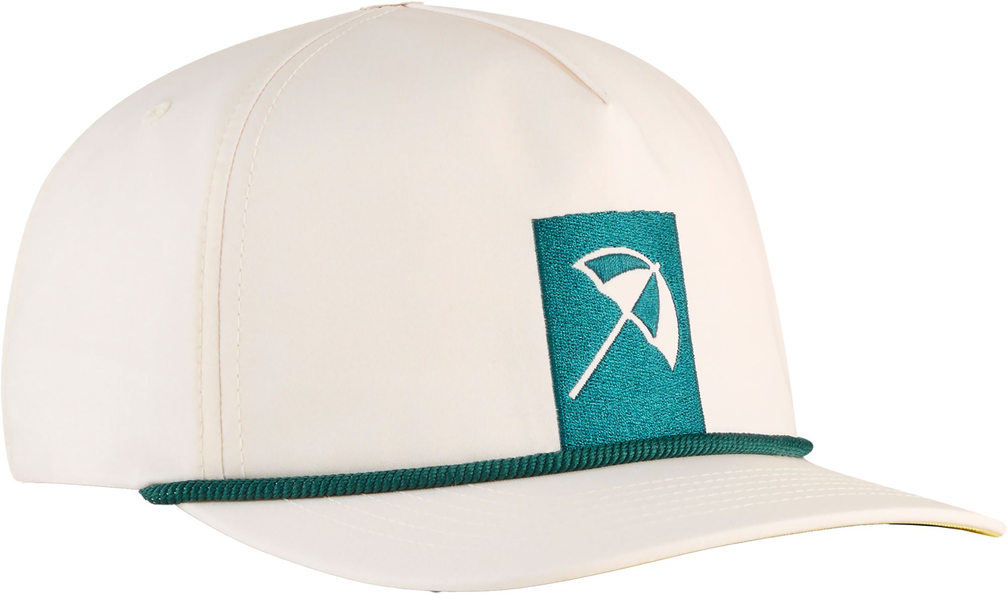 PUMA X AP Men's Rope Golf Hat product image