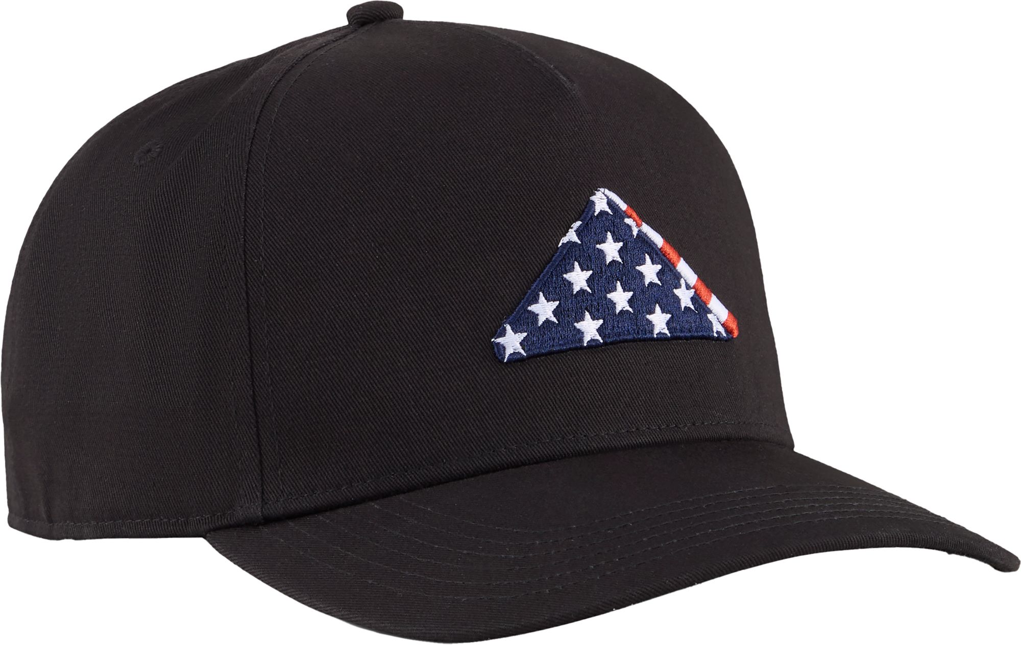 PUMA X Volition Men's 13 Folds Golf Hat product image