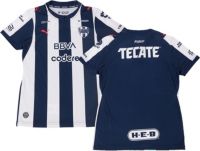 PUMA Women's CF Monterrey 2026 Home Replica Jersey | Dick's
