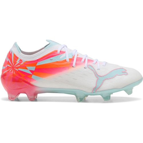 New Balance Women's Tekela Pro V5 MG Soccer Cleats | Dick's