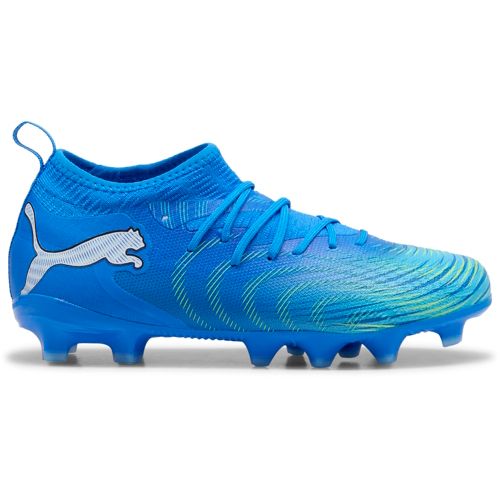 PUMA Women's Future 9 Match FG Soccer Cleats | Dick's Sporting Goods