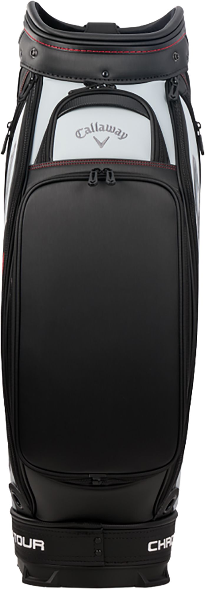 Callaway 2026 Quantum Staff Bag product image