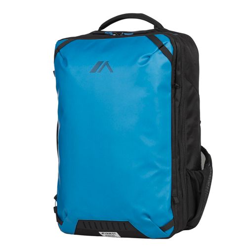 Quest Adventure Travel Crossbody Bag | Dick's Sporting Goods