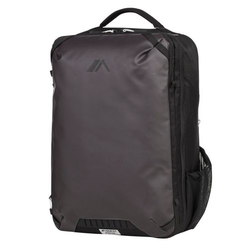 Quest Adventure Travel 35L Backpack