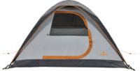 Quest Overlook 3 Person Tent | Dick's Sporting Goods