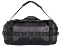 Quest２64gb Quest Adventure Travel 70L Duffel | Dick's Sporting Goods