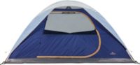 Quest Overlook 8 Person Tent