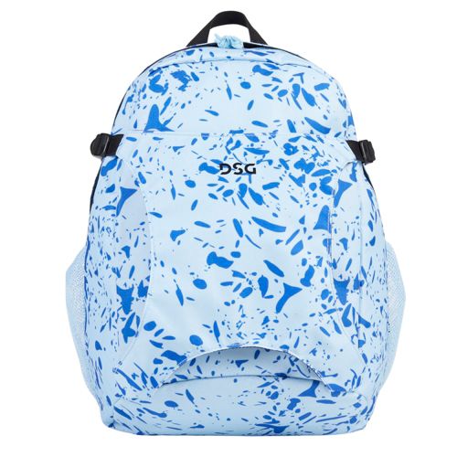 adidas estadio team backpack ii light blue Amazon.com: Stadium Soccer  Sports Bag with Ball Pocket, 36L : Sports & Outdoors this unisex backpack offers options for every taste adidas Alliance II Sackpack