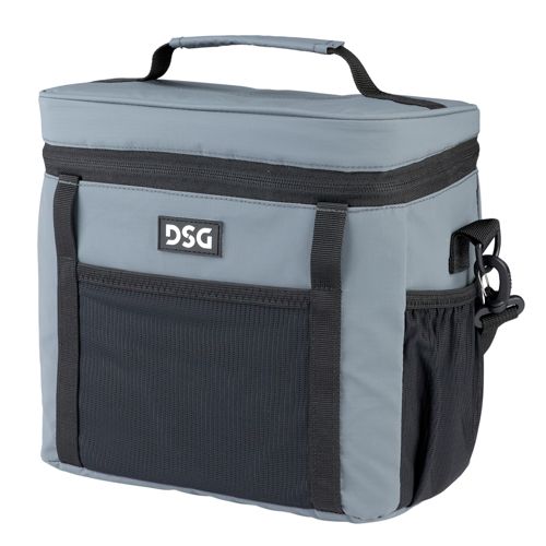 Titan by Arctic Zone 9 Can Zipperless HardBody Cooler | Dick's