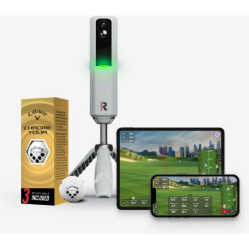 Garmin Approach R10 Golf Launch Monitor | Dick's Sporting Goods