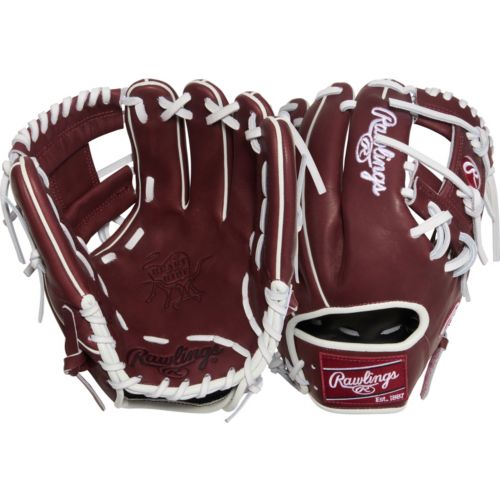 Rawlings 11.5