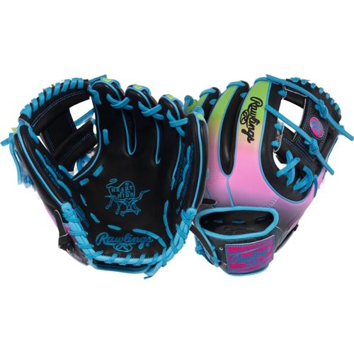 Rawlings 11.5