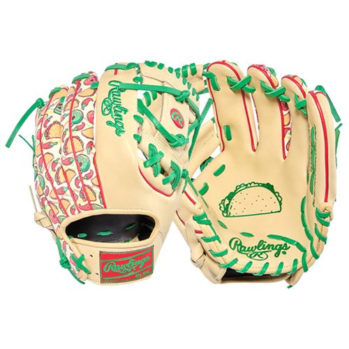 44 Pro 11.5” Elite PRX 