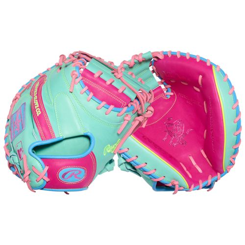 チ*ン様 Rawlings ポーチ チ*ン様 Rawlings ポーチ【ブランド公式通販】