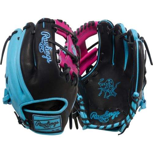 Rawlings 11.5