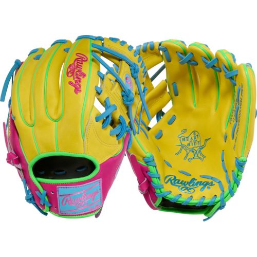 Rawlings 11.5