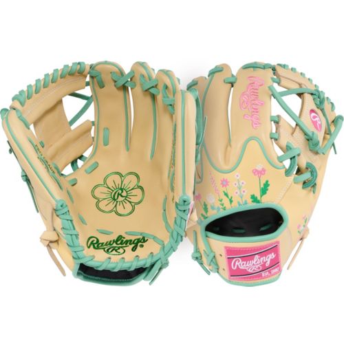 Rawlings 11.5
