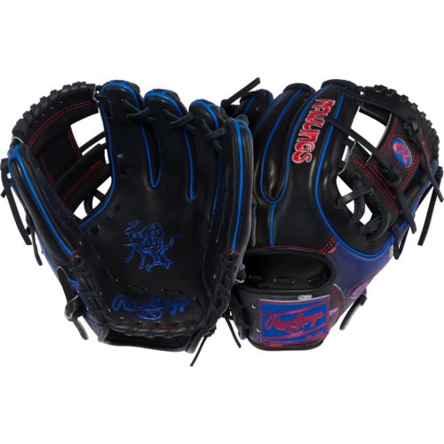 Rawlings 11.75'' Heart of the Hide R2G Series Glove | Dick's