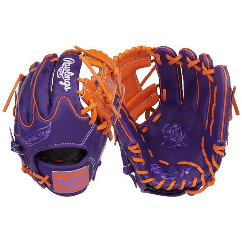 Rawlings 33