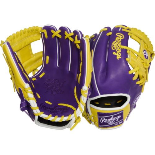 Rawlings 33