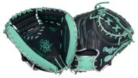 Rawlings 34