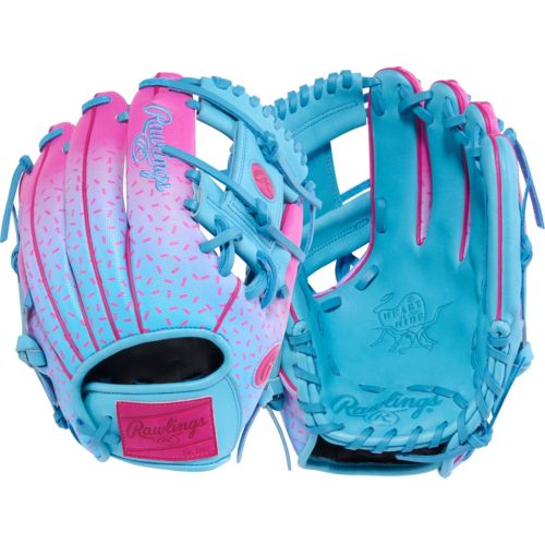 Rawlings 12