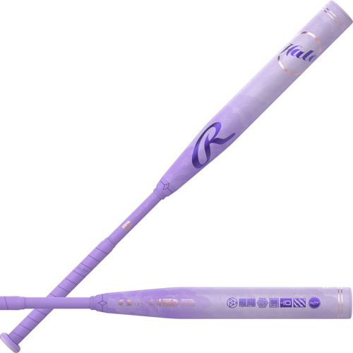 Easton Ghost OG Fastpitch Bat 2027 (-11) | Dick's Sporting Goods