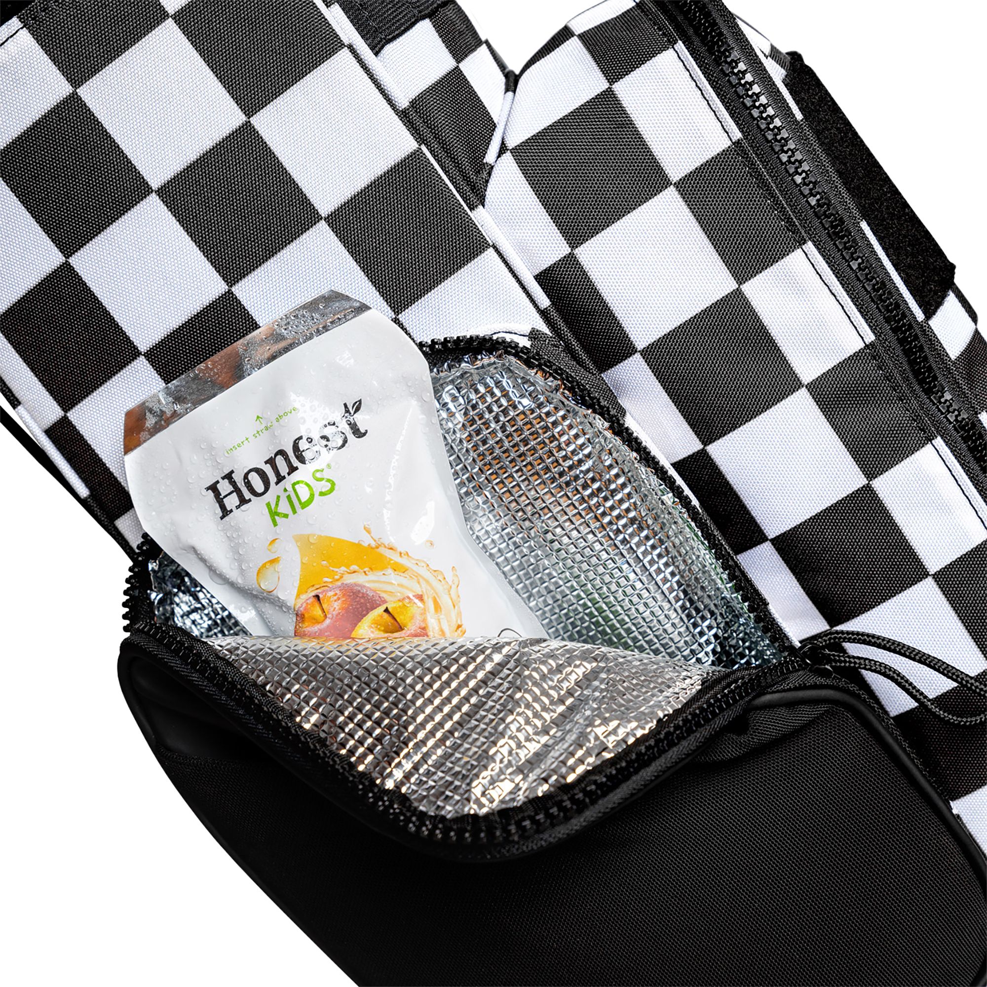 Sunday Golf Junior Recess Stand Bag product image